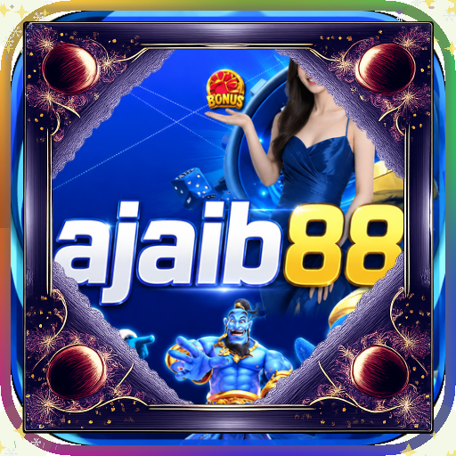 ajaib88 — galeri pratinjau - APK Resmi