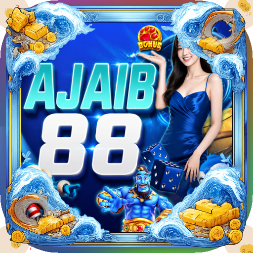 ajaib88 — galeri pratinjau Resmi APK