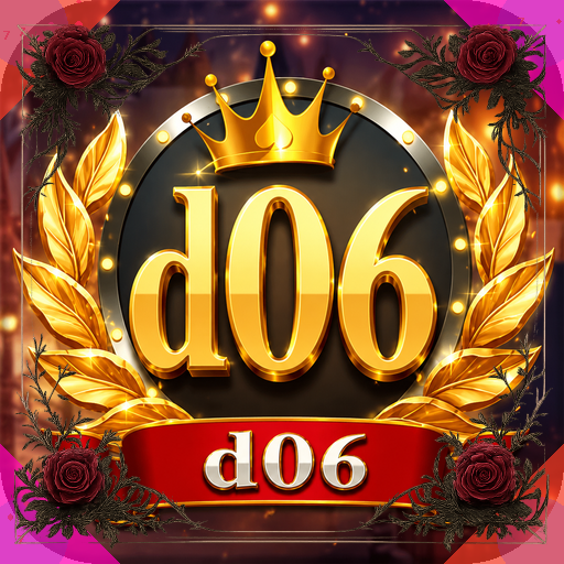 d06 — mitra unggulan